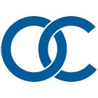 city of olathe trash phone number|Online Utility Account > Global Menu > Contact Us .